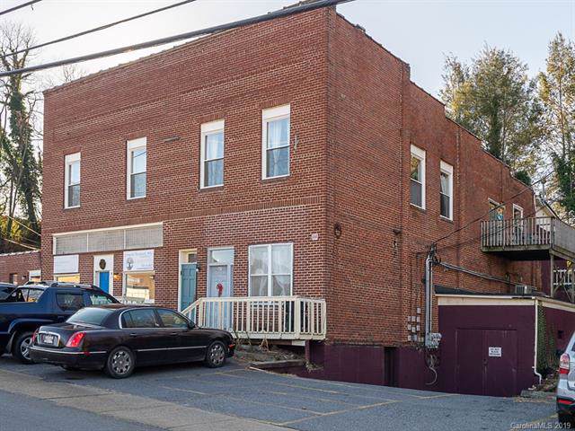 131 North Main Street - Photo 1