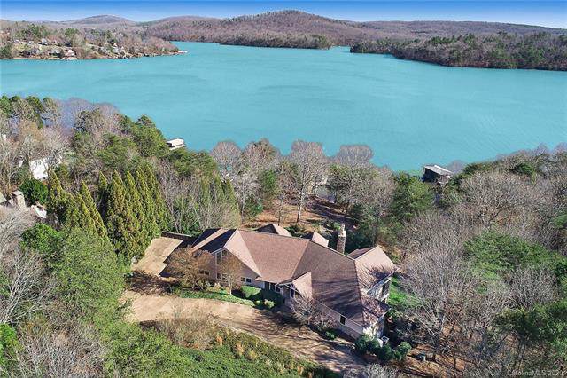 255 Porters Glen - Photo 1