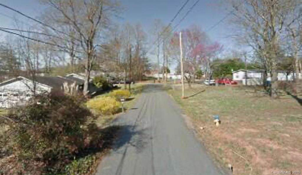 00 Benson Lane - Photo 1