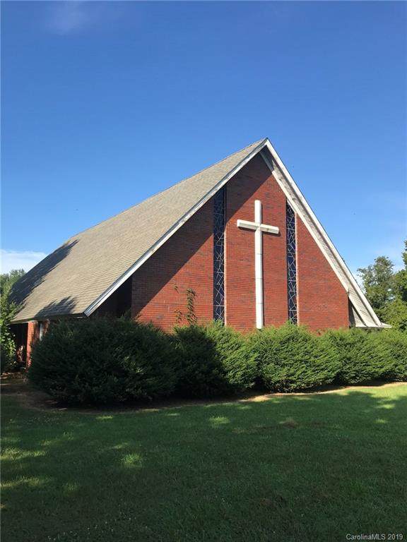 11445 Statesville Boulevard - Photo 1