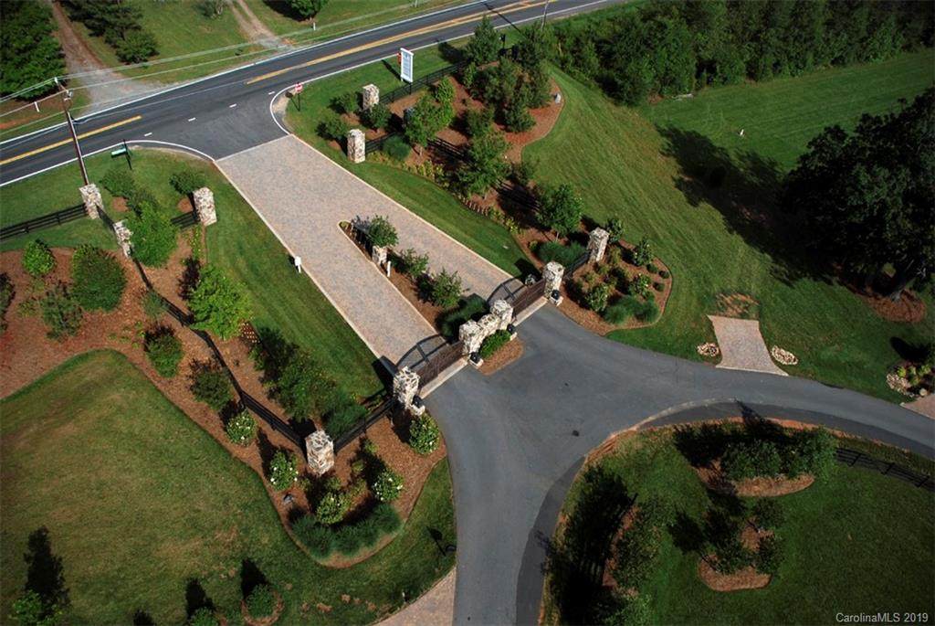 8610 Arbor Oaks Circle - Photo 1