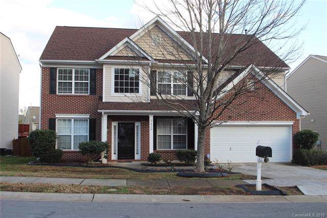 9820 Jeanette Circle - Photo 1