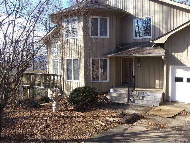 108 Chestnut Ridge Road - Photo 1