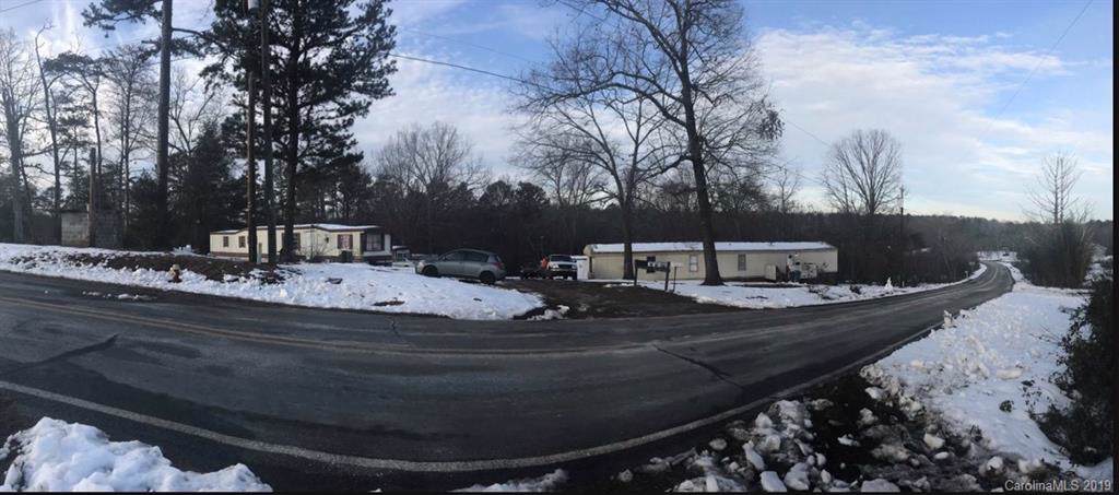 2290 Liberty Church Road - Photo 1