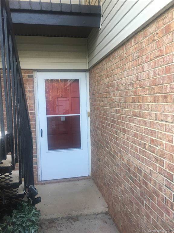 4609 Coronado Drive - Photo 1