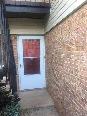 4609 Coronado Drive - Photo 1