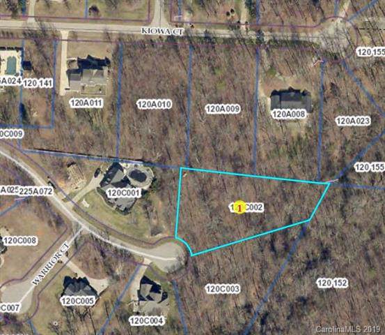 1117 Lauren Oaks Drive - Photo 1 1117 Lauren Oaks Drive - Photo 1
