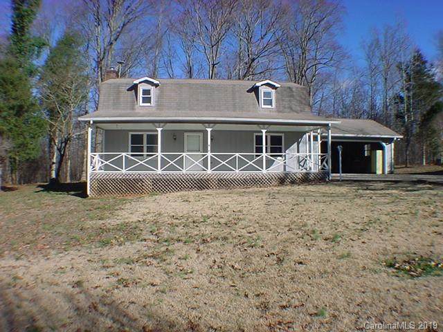 213 Redwood Drive - Photo 1