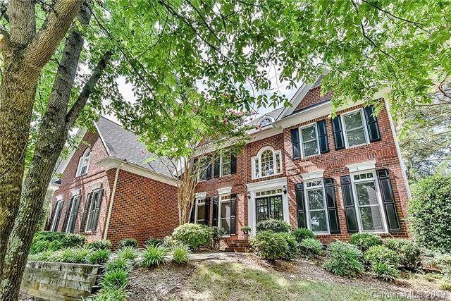 10044 Southmoor Lane - Photo 1