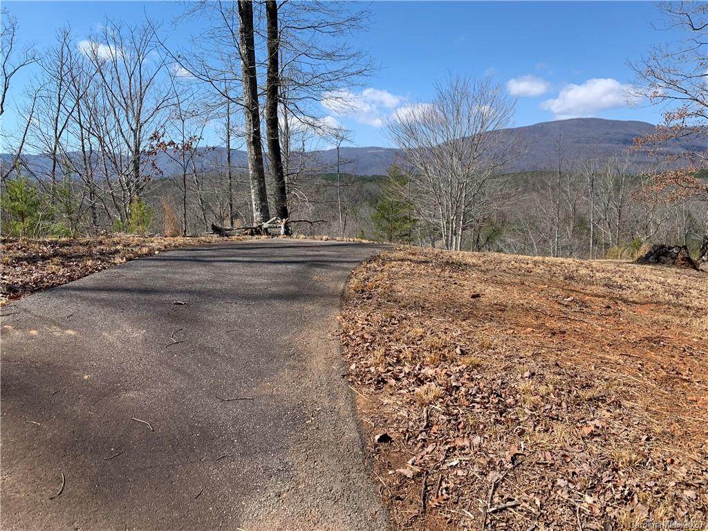 999 Mountain Parkway - Photo 1
