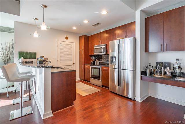 210 Church Street - Photo 1