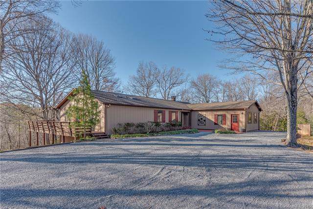 550 River Road - Photo 1