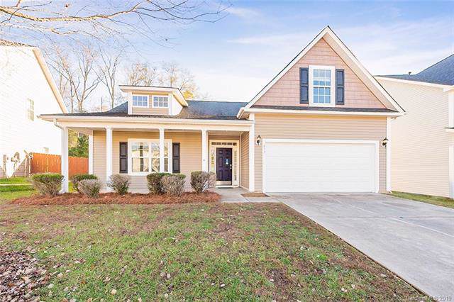 453 Laurel Fork Drive - Photo 1