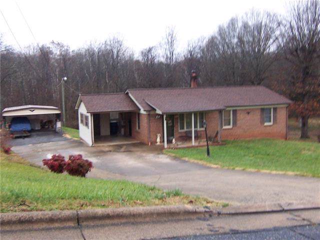 922 Caldwell Avenue - Photo 1