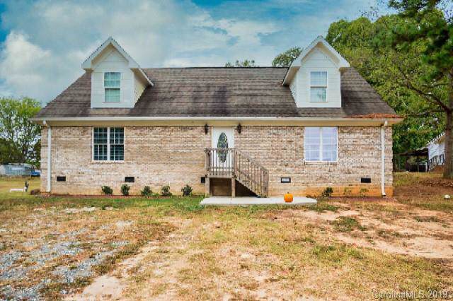 605 Ryder Avenue - Photo 1