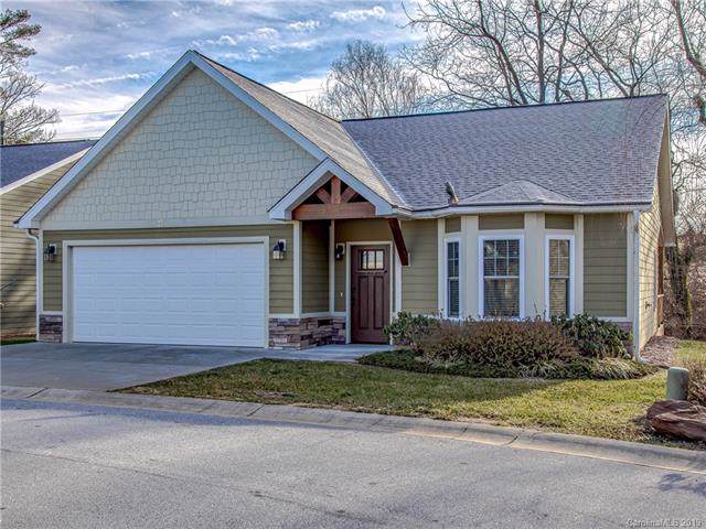 27 Kaylor Drive - Photo 1