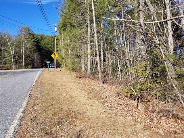 250 Presnell Hollow Road - Photo 1