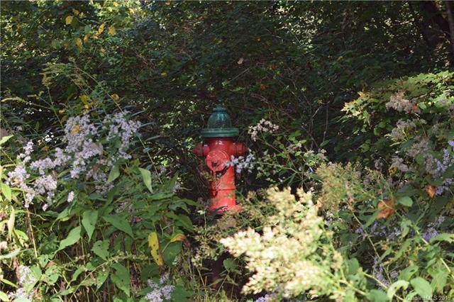 00 Smathers Road - Photo 1