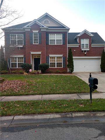 12504 Chesley Drive - Photo 1