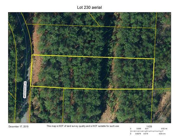 Lot 230 Broadwater Drive - Photo 1
