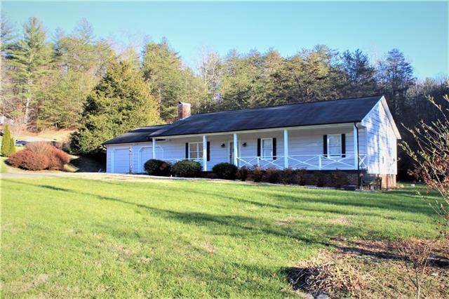 2542 Zacks Farm Road - Photo 1