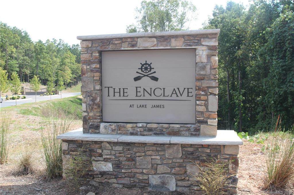 1536 Saylor Way - Photo 1