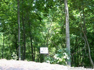 0 Rambling Creek Road - Photo 1