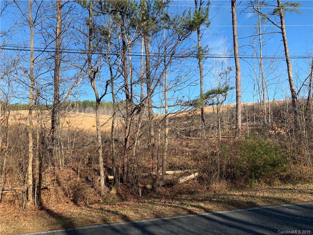 00 Snuggs Park Road - Photo 1