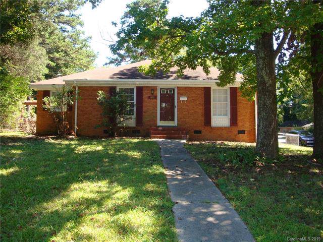 600 Kentbrook Drive - Photo 1