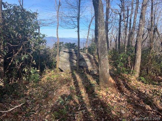0000 Cliffledge Trail - Photo 1