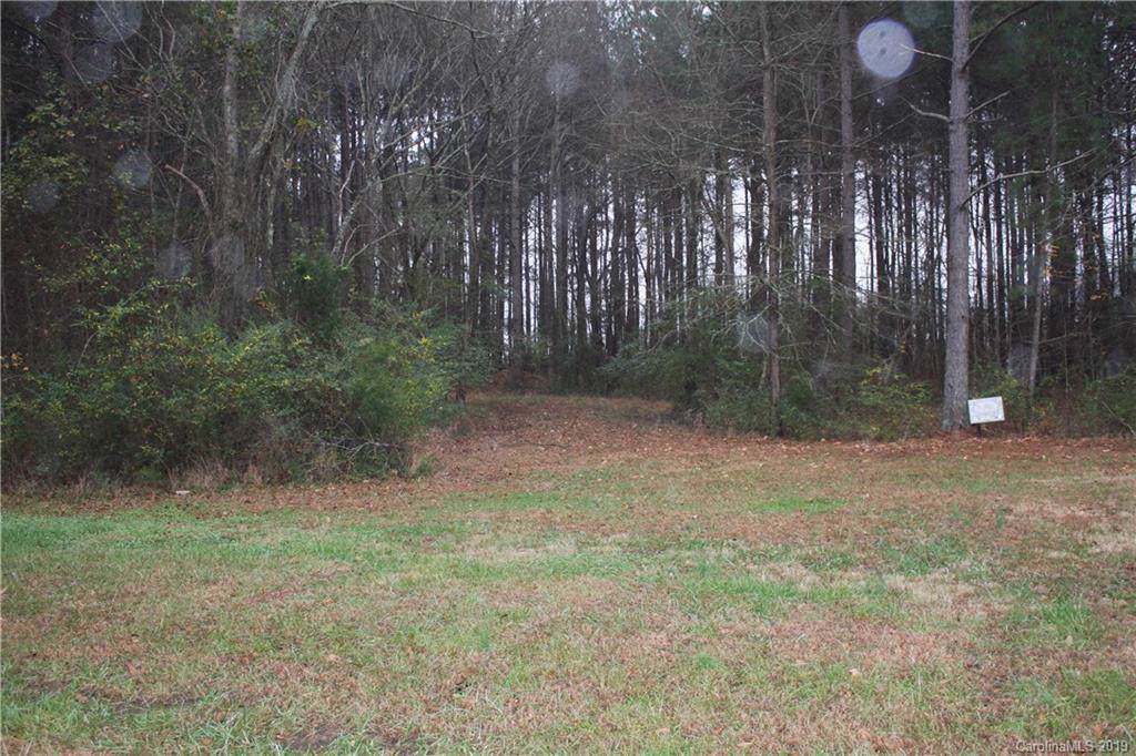 676 Bellegray Road - Photo 1