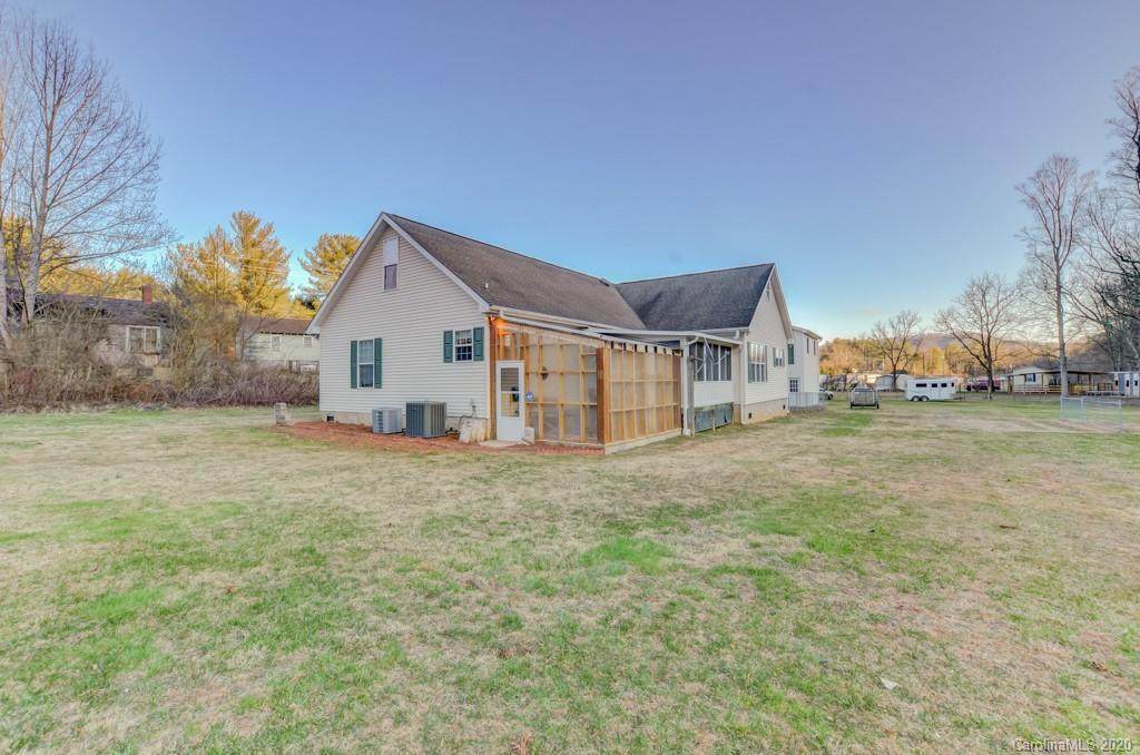 511 Mills Gap Road - Photo 1
