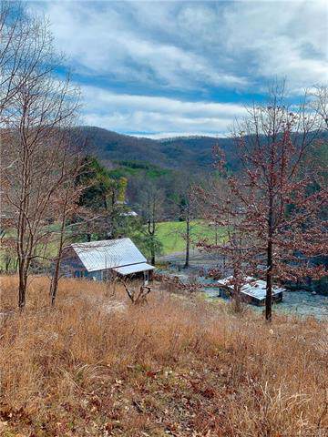 117 Eller Cove Road - Photo 1