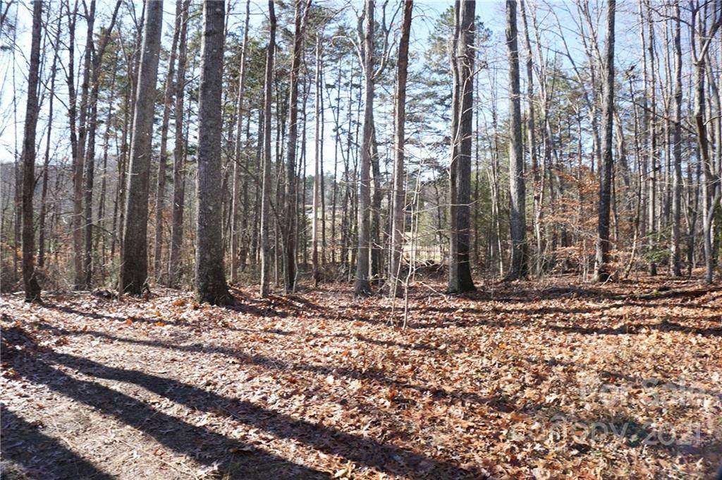 322 Broken Arrow Drive - Photo 1