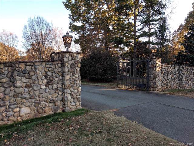1410 Saratoga Woods Drive - Photo 1