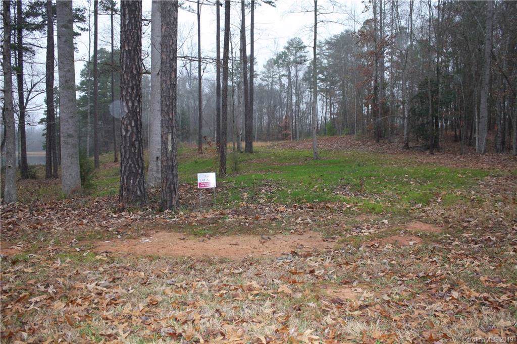 808 Bellegray Road - Photo 1
