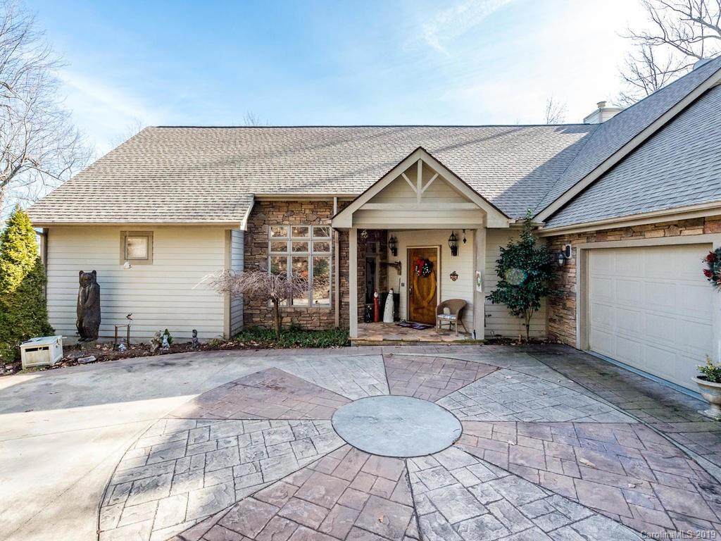 256 Dalhousie Court - Photo 1