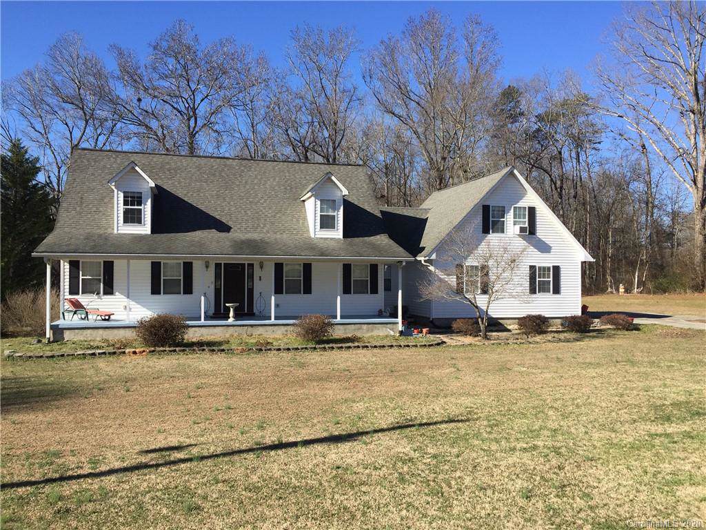 2037 Valley View Lane - Photo 1