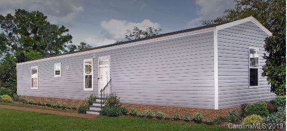 TBD Raccoon Ridge - Photo 1