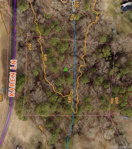 1246 Karen Lane - Photo 1