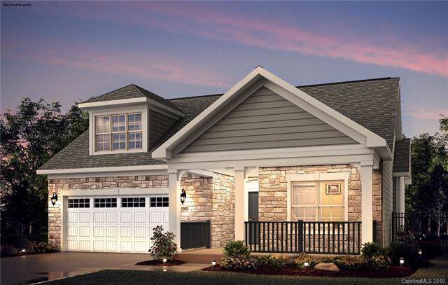 10 Millview Lane - Photo 1