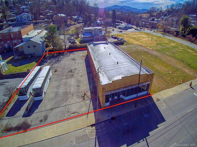 69 Park Street - Photo 1
