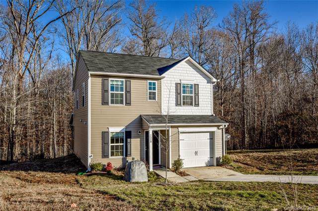 1528 Keystone Drive - Photo 1