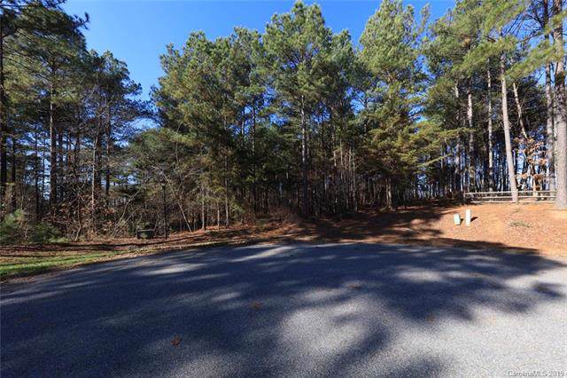 135 Cold Hollow Farms Drive - Photo 1
