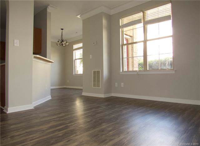 6435 Quarterbridge Lane - Photo 1