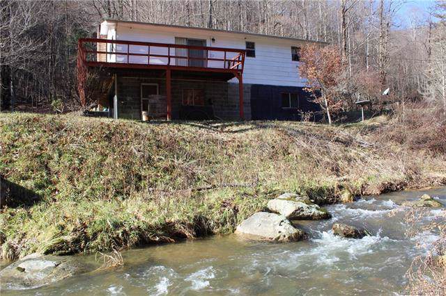 2186 Spillcorn Road - Photo 1