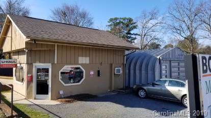 2161 India Hook Road - Photo 1