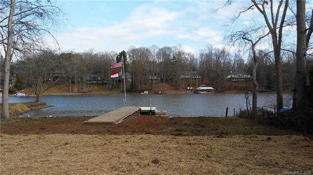 210 Canal Drive - Photo 1