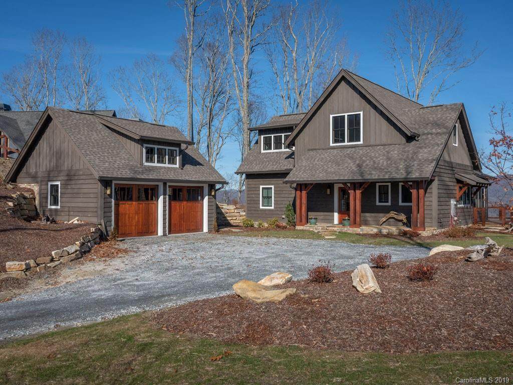 1849 Grandview Drive - Photo 1