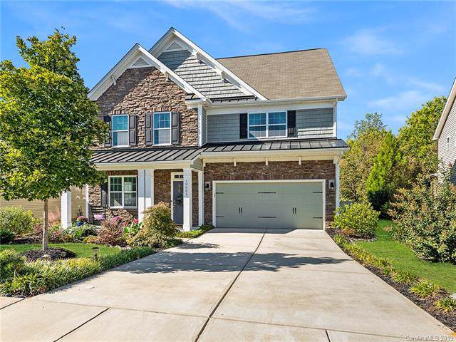 10801 Bere Island Drive - Photo 1